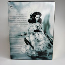 Barbie Doll Scarlet O’Hara