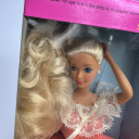 Barbie Doll Southern Beauty
