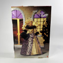 Barbie Doll Evening Majesty