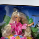 Barbie Doll Blossom Beauty