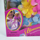 Barbie Doll Blossom Beauty