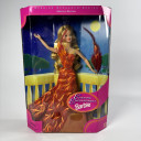 Barbie Doll Evening Enchantment