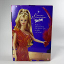 Barbie Doll Evening Enchantment