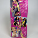 Barbie Doll Teen Skipper