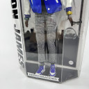 Barbie Doll Lebron James