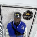 Barbie Doll Lebron James