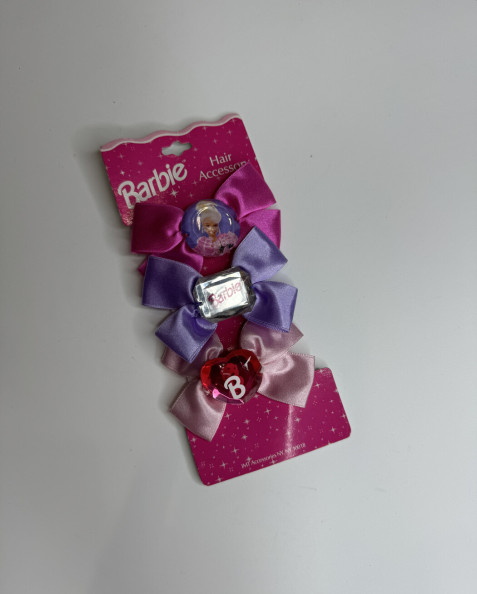 Hair Accesson