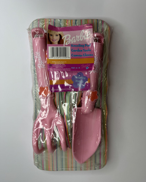 Garden Tools
