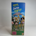 Doll Doll Animal Lovin’ Barbie