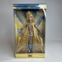 Лялька Barbie Morning Sun Princess