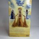 Лялька Barbie Morning Sun Princess