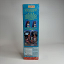 Barbie Doll Pocahontas