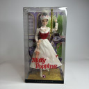 Doll Mary Poppins Barbie
