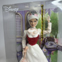 Doll Mary Poppins Barbie