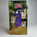 Doll Mary Poppins Barbie