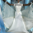Лялька Starlight dance Barbie Aa