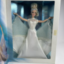 Лялька Starling Dance Barbie