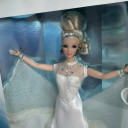 Лялька Starling Dance Barbie