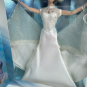 Лялька Starling Dance Barbie
