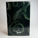 Лялька Barbie Emerald Enchantment