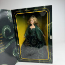 Лялька Barbie Emerald Enchantment
