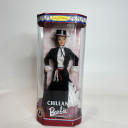 Doll Chilean Barbie
