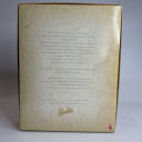 Лялька Golden Anniversary Barbie