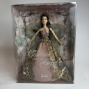 Лялька Couture Angel Barbie