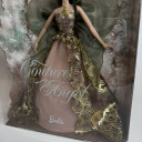 Лялька Couture Angel Barbie