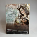 Лялька Couture Angel Barbie
