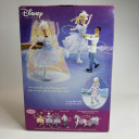 Barbie Doll Cinderella on Ice