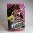 Barbie Doll Rewind
