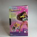 Barbie Doll Rewind