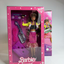 Barbie Doll Rewind