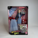 Doll Generation Girl Barbie