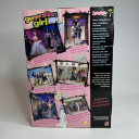 Doll Generation Girl Barbie