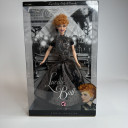 Doll Barbie As Lucille Ball