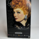 Doll Barbie As Lucille Ball