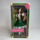 Лялька Barbie Ірландія