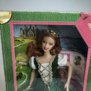 Лялька Barbie Ірландія