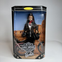 Doll Harley-Davidson® Barbie