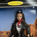 Doll Harley-Davidson® Barbie