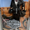 Doll Harley-Davidson® Barbie
