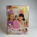 Лялька Birthday Party Barbie