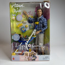 Лялька Barbie Alan and Ryan