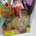 Doll Daphne Barbie Scooby Doo