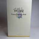 Barbie Doll Couture Confession Bride