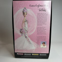 Barbie Doll Couture Confession Bride