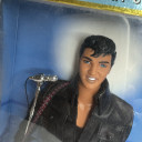 Barbie Doll Elvis Presley