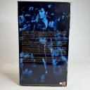 Barbie Doll Elvis Presley